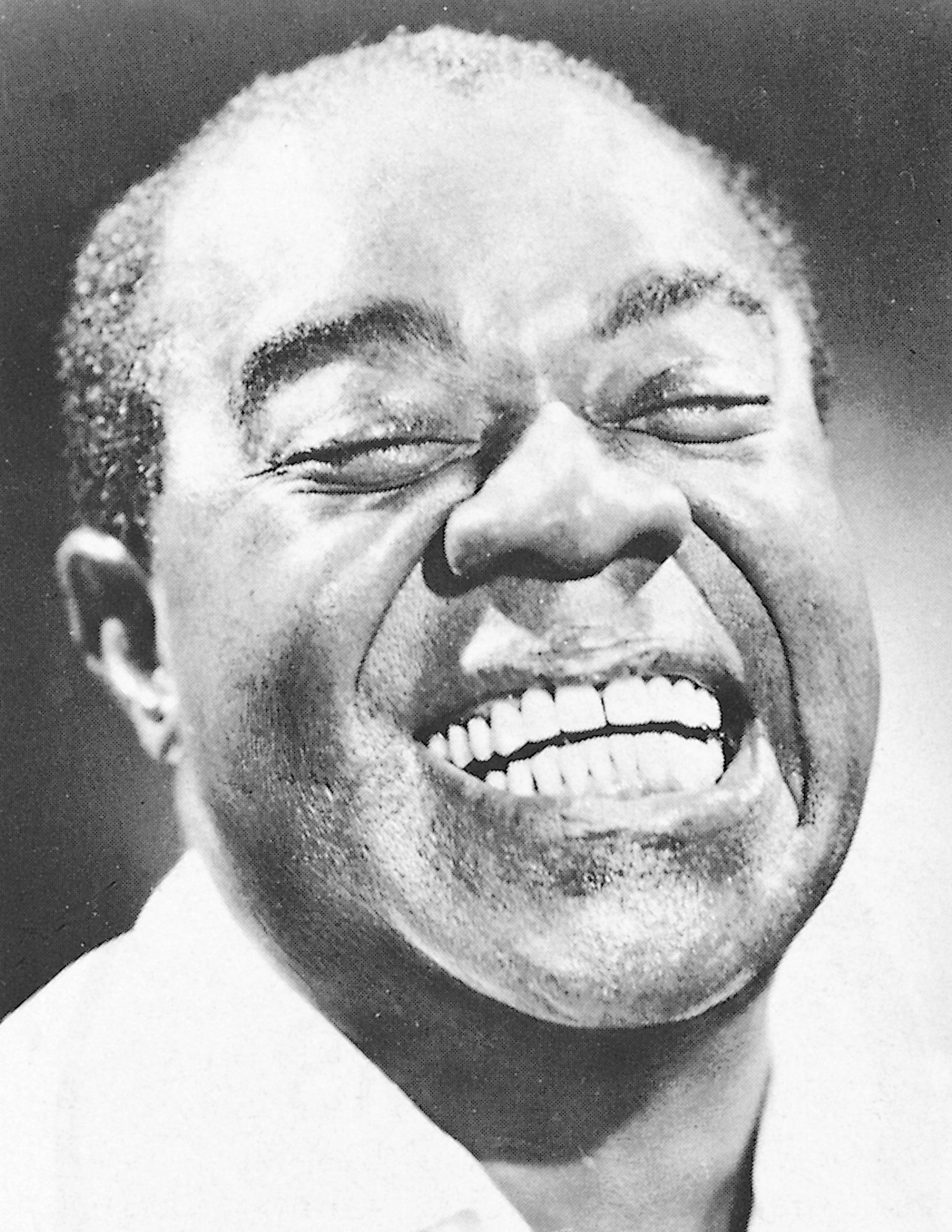 http://www.cinemagia.ro/img/db/actor/02/56/55/louis-armstrong-314735l.jpg