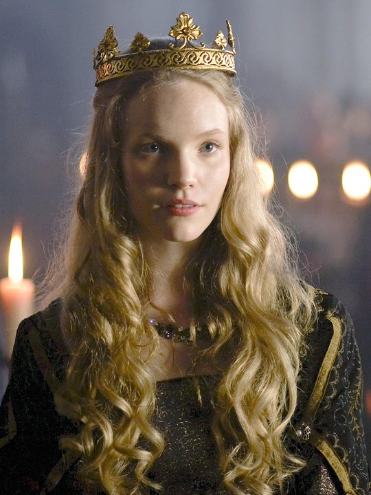 tamzin-merchant-916853l.jpg