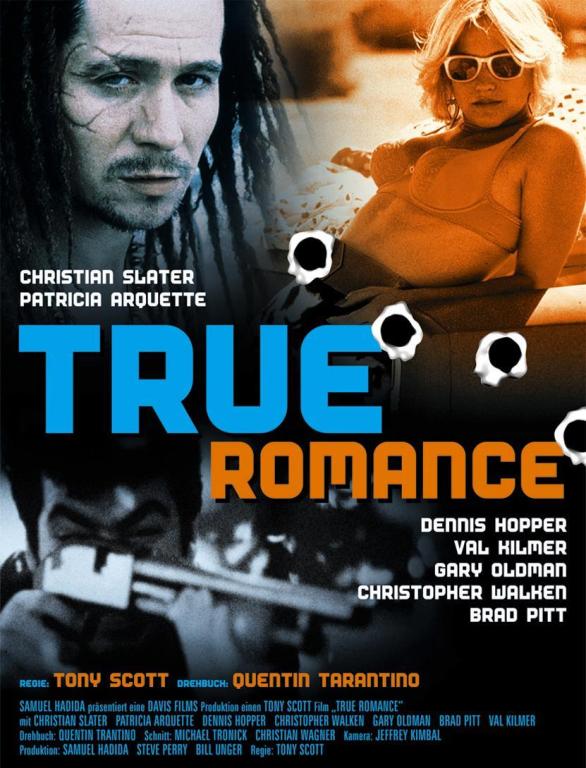 true-romance-324679l.jpg