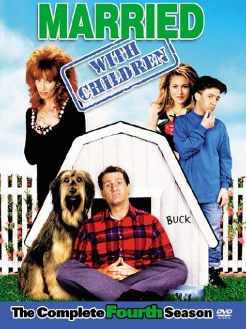 http://www.cinemagia.ro/img/db/movie/00/50/03/married-with-children-376324l.jpg