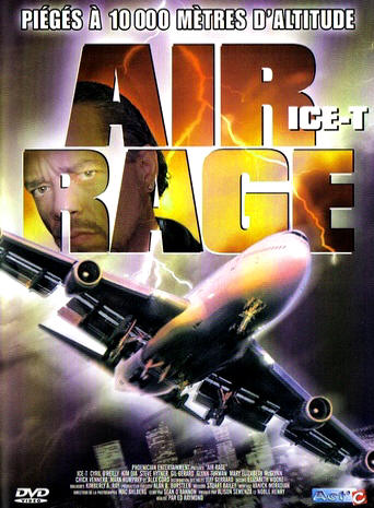 air-rage-778955l.jpg