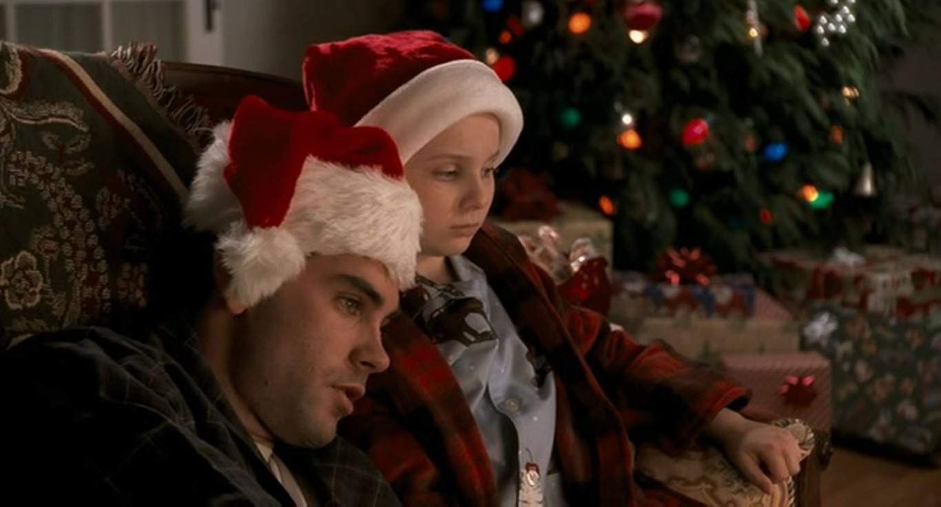 the ultimate gift 720p
