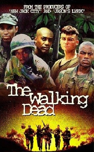 http://www.cinemagia.ro/img/db/movie/25/69/42/the-walking-dead-785749l.jpg