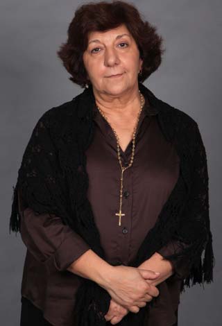 http://www.cinemagia.ro/img/db/actor/12/53/98/jandira-martini-523339l.jpg