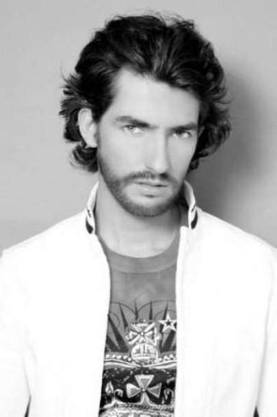 http://www.cinemagia.ro/img/db/actor/33/81/09/manuel-balbi-864521l.jpg