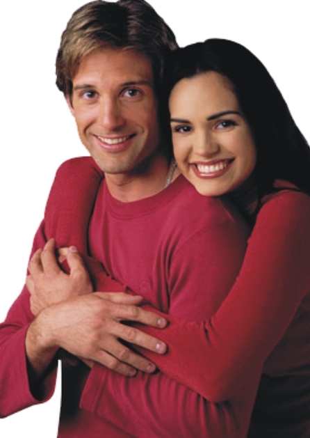 http://www.cinemagia.ro/img/db/movie/01/18/03/todo-sobre-camila-320468l.jpg